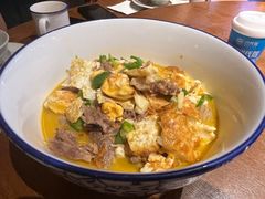 -田边二娃子·湖南民间菜
