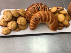 -上海申伦职业技能培训中心