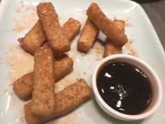 -辛香汇(飞洲店)