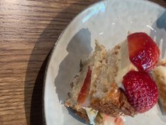 -Wagas沃歌斯(大学路店)