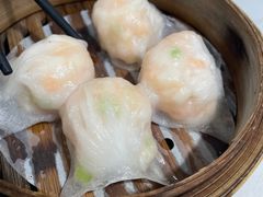 -嘉缤苑