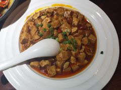 -田婆婆的菜(海口友谊阳光城店)