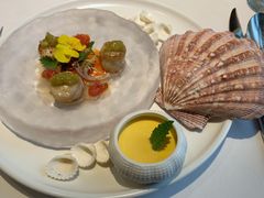 -王品牛排(珠海富华里店)