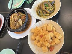 -有璟阁港式餐厅(金融街购物中心店)