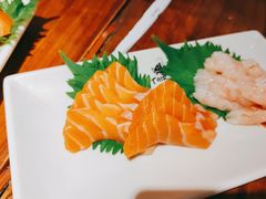 -大渔之观(安贞店)
