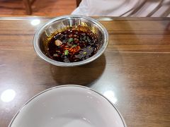 -双流老字号董蹄花(广场路店)