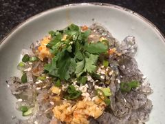 -申鲜大师·简餐(科技生态园店)