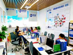 -新航道·雅思托福·Alevel AP·留学考研(光谷校区)