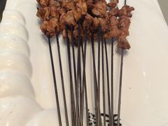 -伊帆食府·青海地方特色美食