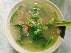 -拉卜楞明月小笼包子总店