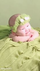 -乐米baby儿童摄影(燕郊店)