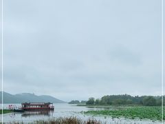 -东湖落雁景区