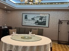 -东海酒家(长平东路店)