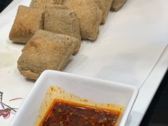 -上海大船酒店-沙滩餐厅