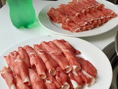 -1369冰火锅(木北路店)