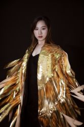 点击看大图 -onlygirl摄影美学馆高端定制(江滩店)