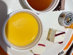 -比格比萨自助(延庆万达广场店)