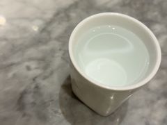 -城南往事·鲁菜·烤鸭(世茂宽厚里·大明湖店)