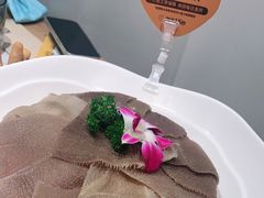 -巴奴毛肚火锅概念餐厅