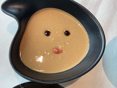 -东来顺饭庄(西直门店)