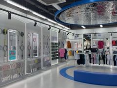 -YONEX苗江运动城(源深店)