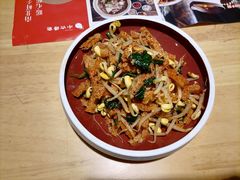 -小六汤包·老字号·中华名小吃(兴庆路店)