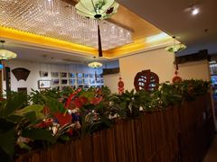 -中国徽菜·徽商故里(远大店)