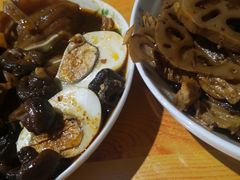 -吴长子卤菜馆(统一街店)