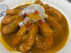 -火龙堂·风味民间菜(文一路店)