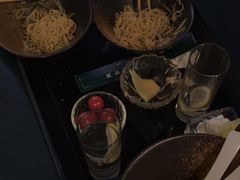 -上足·影院足道·SPA(红岭店)