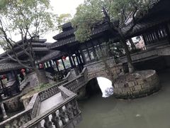 -韩湘水博园