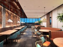 -船家渔(徐州北路店)