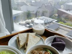 -雪梅月子中心(华侨城店)