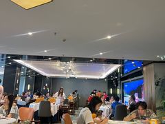 -珍之宝御品·寻味顺德(容桂渔人码头店)