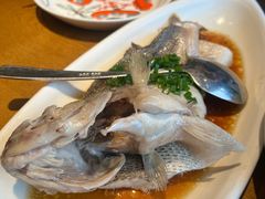 -味莊餐厅(康庄南街店)