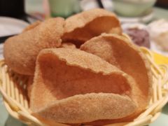 -米泰芒·东南亚料理(体育西店)