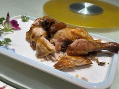 -凯鸽酒楼(大同振兴街店)