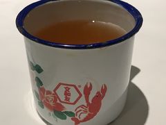 -老长沙龙虾馆·聚会餐厅(白石洲店)