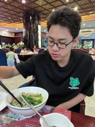 -宝亨达国际大酒店·宴会厅