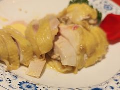 -孔乙己酒家(虹桥路店)