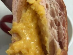 星空流沙包-LELECHA乐乐茶(上海五角场万达广场店)