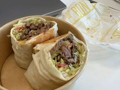 -CIN CIN CANTINA&BAR