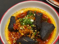 -火宫殿·湘菜小吃·商务宴请·生日聚会(市府店)