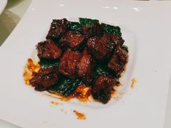 -金时代顺风大酒店(金山店)