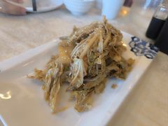 -便宜坊烤鸭店(玉蜓桥天坛店)