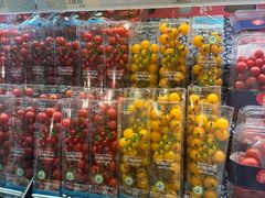 -city'super超·生活(国金中心商场店)