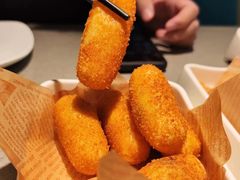-半天妖烤鱼(正荣店)