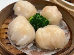 -港澳德兴火锅海鲜酒家(殷皇子店)