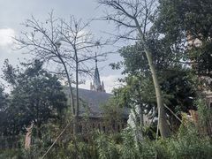 -海花岛旅游度假区