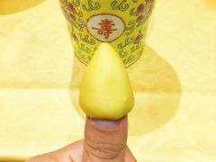 -仿膳饭庄(天安门店)